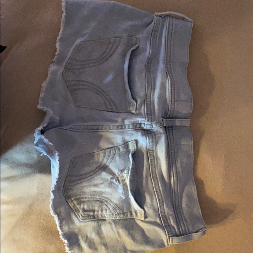 Shots - Picture 2 of 3